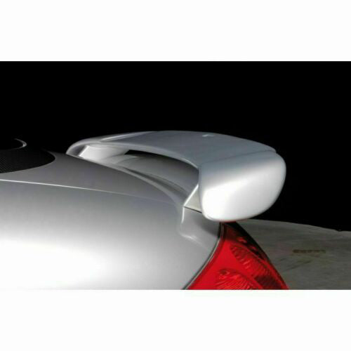 Audi TT 8N Rear Spoiler