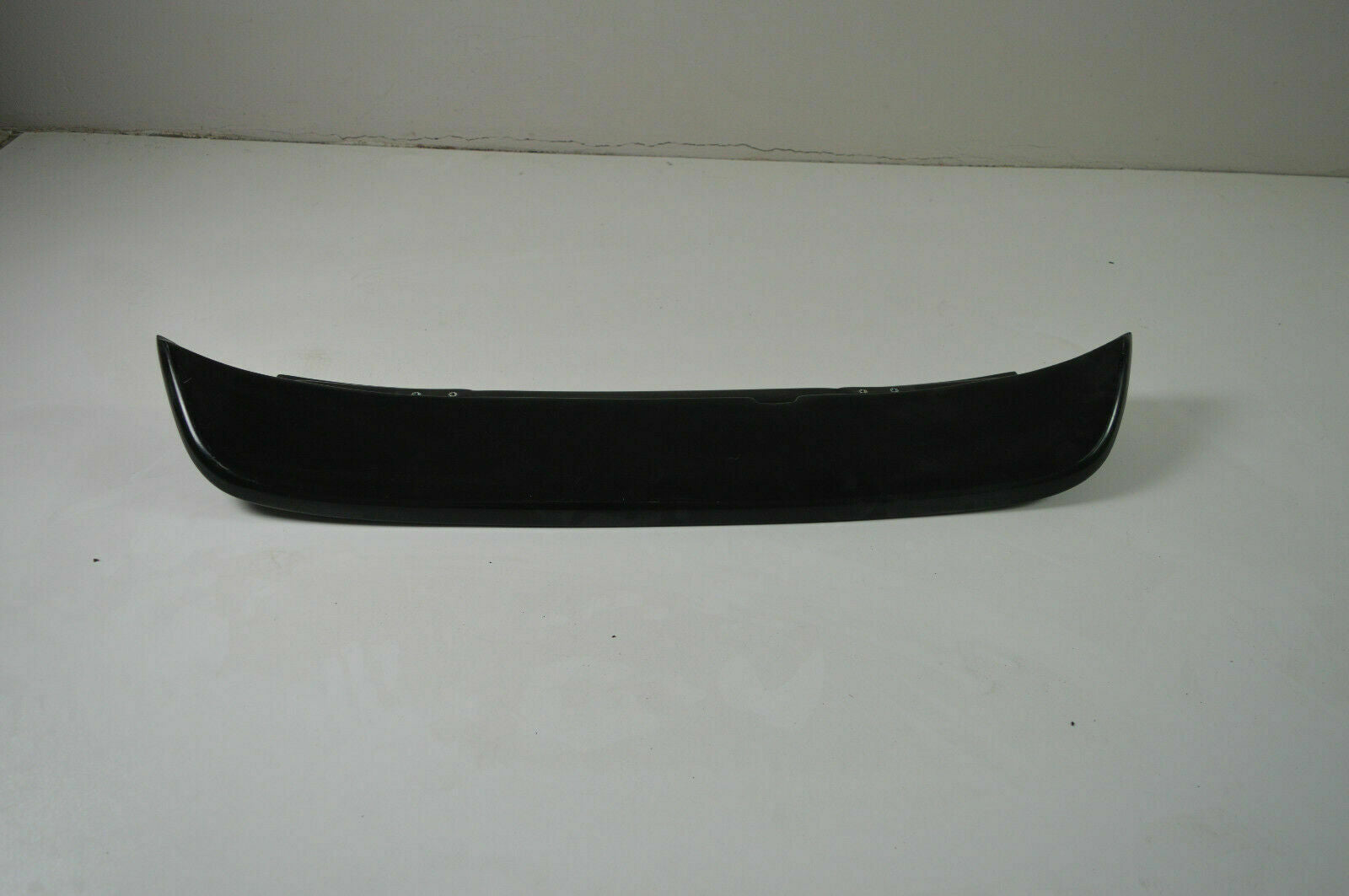 HONDA CIVIC V 1992-2005 ROOF SPOILER